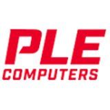 PLE Computers reviews .